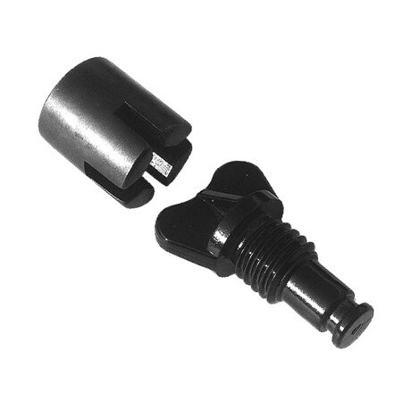 Schley Tools UNIVERSAL RADIATOR DRAIN PLUG SOCKET SL91900